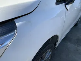 Toyota Verso Guardabarro 