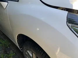 Toyota Verso Fender 