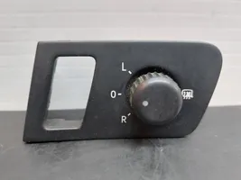 Volkswagen Touran I Other switches/knobs/shifts 