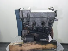 Fiat Uno Engine 