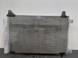 DS Automobiles 3 Crossback Radiatore di raffreddamento A/C (condensatore) 