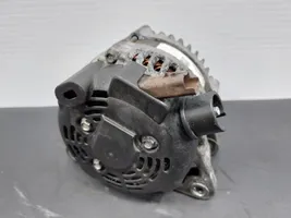 DS Automobiles 3 Crossback Alternator 