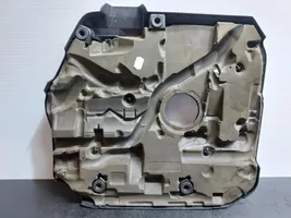 BMW 1 F40 Engine cover (trim) 