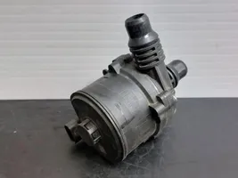 BMW 1 F40 Pompa elettrica dell’acqua/del refrigerante ausiliaria 