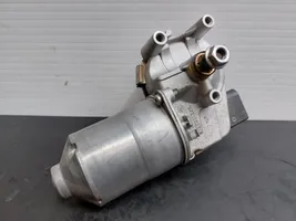 BMW 1 F40 Wiper motor 