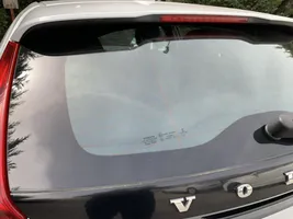 Volvo V40 Cross country Heckklappe Kofferraumdeckel 