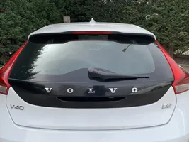 Volvo V40 Cross country Portellone posteriore/bagagliaio 