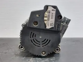 Peugeot 308 Alternator 