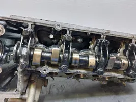 Mercedes-Benz C W202 Copri motore (rivestimento) 