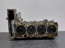 Mercedes-Benz C W202 Copri motore (rivestimento) 