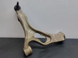 Audi Q7 4L Rear upper control arm/wishbone 