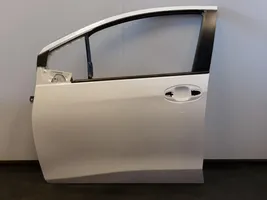 Toyota Yaris Priekinės durys 