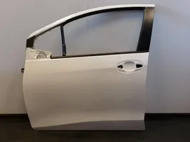 Toyota Yaris Front door 