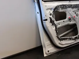 Toyota Yaris Front door 