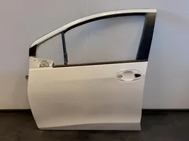 Toyota Yaris Front door 