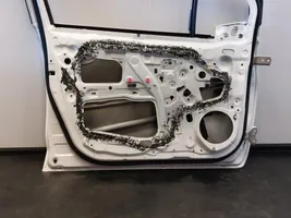 Toyota Yaris Front door 