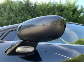 Citroen C5 Front door electric wing mirror 