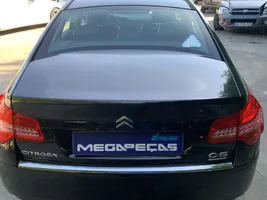 Citroen C5 Galinis dangtis (bagažinės) 