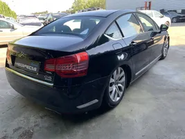 Citroen C5 Galinis dangtis (bagažinės) 