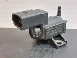 Audi Q7 4L Solenoidinis vožtuvas 