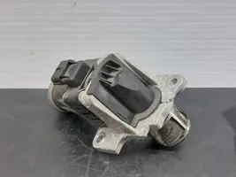 Renault Captur EGR valve 