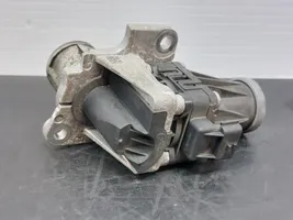 Renault Captur EGR valve 