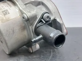 Renault Captur Pompa podciśnienia / Vacum 