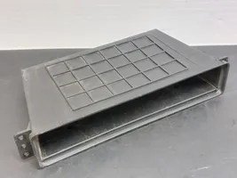 Hyundai Getz Panel drawer/shelf pad 
