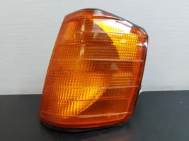 Mercedes-Benz 190 W201 Phare de jour LED 