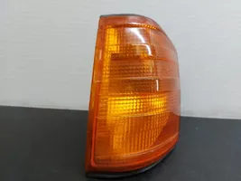 Mercedes-Benz 190 W201 Phare de jour LED 