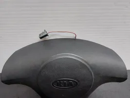 KIA Picanto Airbag del volante 
