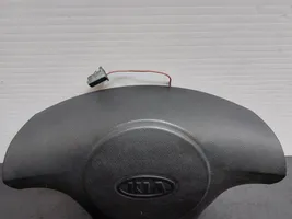 KIA Picanto Airbag dello sterzo 