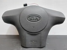 KIA Picanto Airbag dello sterzo 