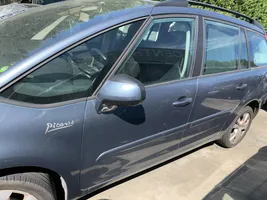 Citroen C4 Grand Picasso Tür vorne 