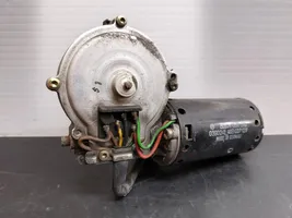 Mercedes-Benz 190 W201 Wiper motor 