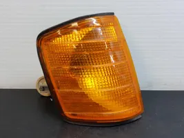 Mercedes-Benz 190 W201 Phare de jour LED 