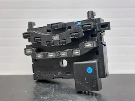 Skoda Octavia Mk2 (1Z) Sensore angolo sterzo 