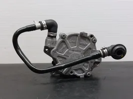 Audi A4 S4 B8 8K Vacuum pump 