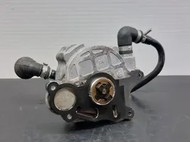 Audi A4 S4 B8 8K Vacuum pump 