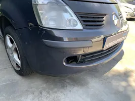 Renault Modus Pare-choc avant 