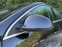 Opel Insignia A Etuoven sähköinen sivupeili 