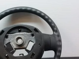 Nissan Micra Steering wheel 
