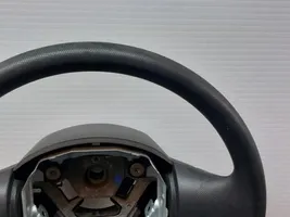 Nissan Micra Steering wheel 