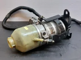 Opel Astra G Pompe de direction assistée 