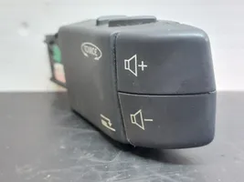 Renault Clio II Other switches/knobs/shifts 