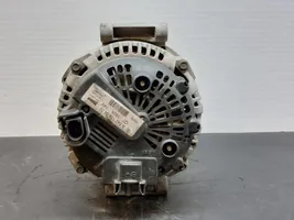 Mercedes-Benz CLK C207 A207 Alternator 