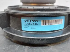 Volvo V40 Cross country Radija/ CD/DVD grotuvas/ navigacija 