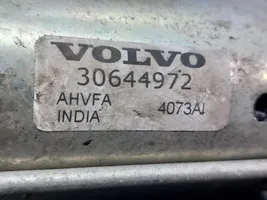 Volvo V40 Cross country Motorino d’avviamento 