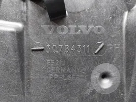 Volvo S60 Mechanizm podnoszenia szyby przedniej bez silnika 