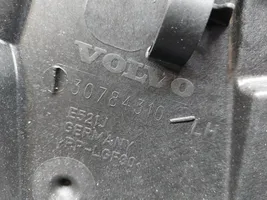 Volvo S60 Mechanizm podnoszenia szyby przedniej bez silnika 